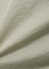 [시즌오프]투포켓 포인트 숏팬츠_LIGHT BEIGE_11