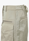 [시즌오프]투포켓 포인트 숏팬츠_LIGHT BEIGE_12