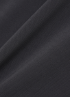 와이드 카고 팬츠_DARK GREY_19