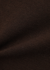 [시즌오프]레이어드 머플러_BROWN_15