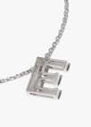 E 실버 네크리스_SILVER_11