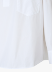 [시즌오프]베이직 오버핏 하프버튼 셔츠_WHITE_15