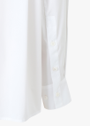 [시즌오프]베이직 오버핏 하프버튼 셔츠_WHITE_16