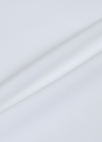 [시즌오프]베이직 오버핏 하프버튼 셔츠_WHITE_18