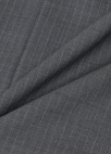 [시즌오프]클래식 테일러드 자켓_DARK GREY_16