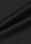 [시즌오프]슬립 레이어드 스트랩 원피스_BLACK_17