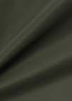[시즌오프]하이넥 유틸리티 스트링 점퍼_KHAKI_19