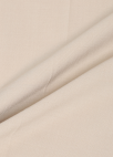 [시즌오프]투턱 세미 와이드 팬츠_LIGHT BEIGE_16