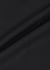 [시즌오프]원턱 스트레이트 팬츠_BLACK_17