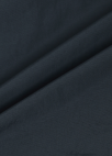 [시즌오프]밸티드 사이드 밴딩 팬츠_DARK GREY_16