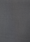 [77사이즈 추가] 카울넥 뷔스티에 블라우스_DARK GREY_14