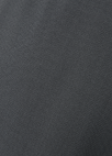 벨티드 원턱 와이드 팬츠_DARK GREY_14