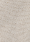 포인트 버튼 브이넥 린넨 자켓_BEIGE_20