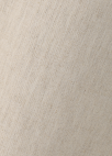 벨티드 랩 린넨 쇼츠_BEIGE_24
