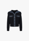 세일러 데님 카라 가디건_DARK NAVY_13