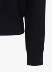 세일러 데님 카라 가디건_DARK NAVY_17