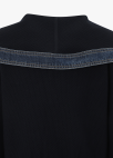 세일러 데님 카라 가디건_DARK NAVY_18