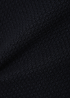 세일러 데님 카라 가디건_DARK NAVY_19