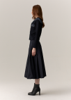 세일러 데님 카라 가디건_DARK NAVY_11
