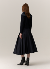 세일러 데님 카라 가디건_DARK NAVY_12