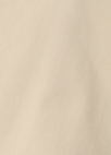 [Exclusive]숏기장 볼륨 트렌치코트_BEIGE_19