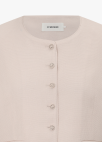 [Exclusive]노카라 버튼업 자켓_LIGHT PINK_13