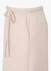 [Exclusive]H라인 셋업 스커트_LIGHT PINK_14