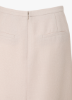 [Exclusive]H라인 셋업 스커트_LIGHT PINK_16