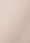 [Exclusive]H라인 셋업 스커트_LIGHT PINK_17
