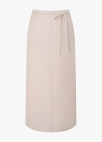 [Exclusive]H라인 셋업 스커트_LIGHT PINK_11