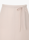 [Exclusive]H라인 셋업 스커트_LIGHT PINK_13