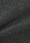 [Exclusive]하트 그래픽 프린트 티셔츠_DARK GREY_18