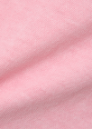 [Exclusive]하트 그래픽 레터링 프린트 티셔츠_PINK_26