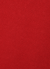 린넨 블랜드 베스트 가디건 세트_RED_18