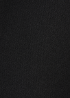 [Exclusive]H라인 슬릿 롱 스커트_BLACK_20