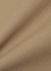 코튼 슬릿 롱 스커트_BEIGE_16
