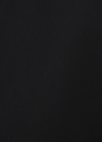 벨티드 자켓_BLACK_15