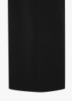 스트레이트 팬츠_BLACK_15