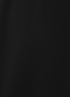스트레이트 팬츠_BLACK_17