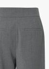 스트레이트 팬츠_DARK GREY_10