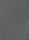 스트레이트 팬츠_DARK GREY_11