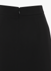 H라인 스커트_BLACK_15