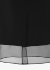 H라인 스커트_BLACK_16