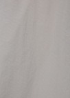 하이넥 드로우 스트링 점퍼_LIGHT GREY_15