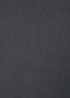 슬리브리스 랩 원피스_DARK GREY_14