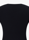 [시즌오프]레이어드 니트 풀오버_DARK NAVY_20