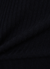 [시즌오프]레이어드 니트 풀오버_DARK NAVY_22