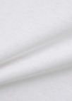 [시즌오프]에디션 22 아트 그래픽 티셔츠_WHITE_20