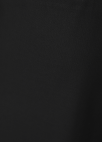 투턱 벨티드 와이드 팬츠_BLACK_11