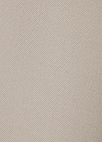 투턱 벨티드 와이드 팬츠_BEIGE_17